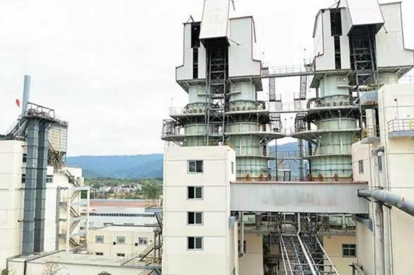 雙膛窯項(xiàng)目經(jīng)理需要什么證書(shū)