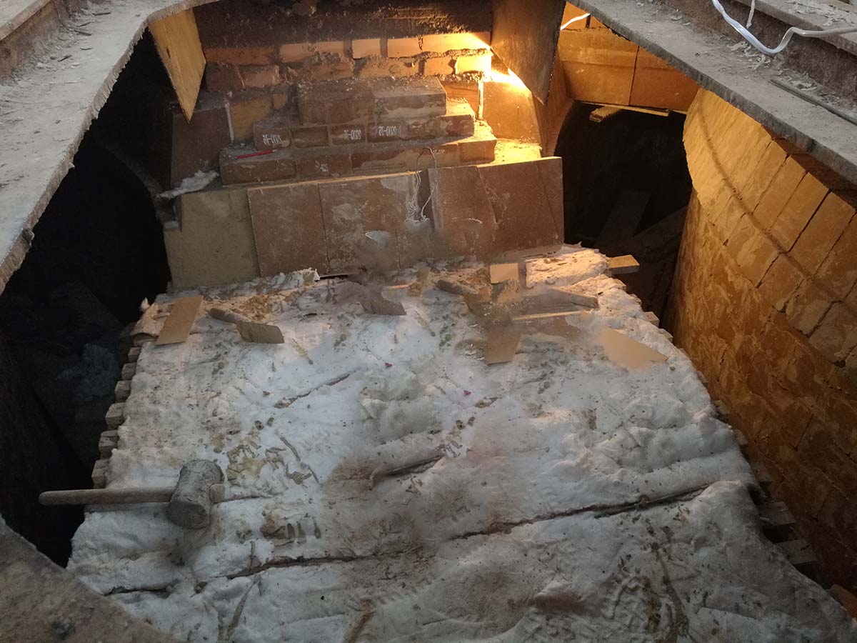 《石灰、電石工業(yè)大氣污染物排放標準》（GB 41618—2022）解讀