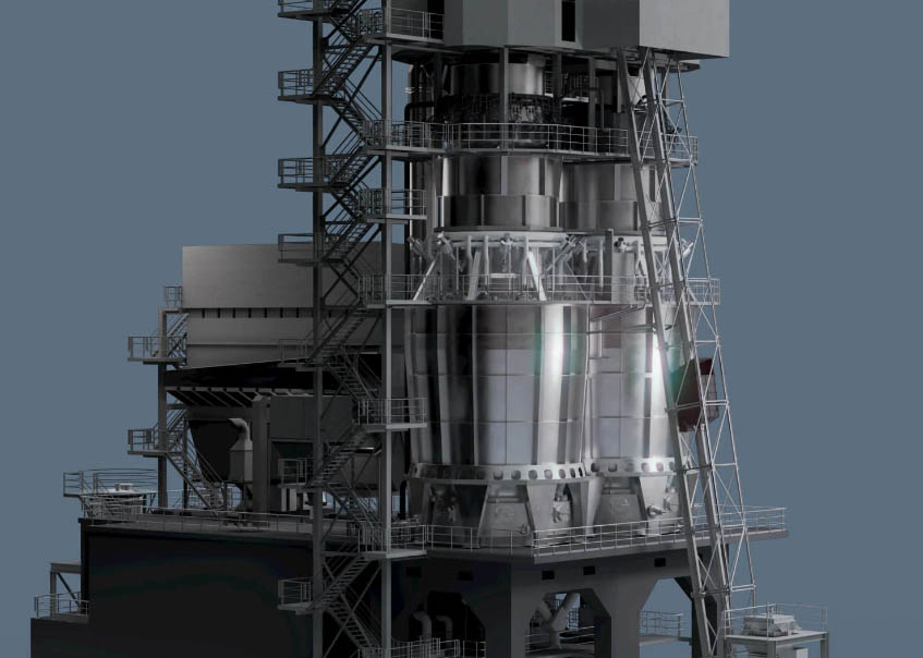 雙膛環(huán)保石灰窯廠家技術過硬可信賴